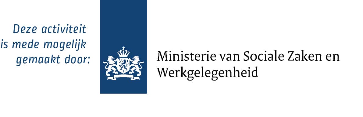 MDIEU-logo