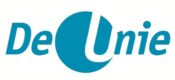 Logo De Unie